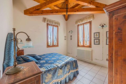 Lejlighed i Jesolo, Venice, Jesolo - € 169.000 | Ref: R06853JE2Z-1323183 - foto 5