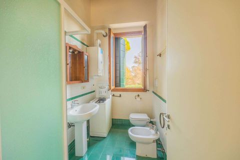 Lejlighed i Jesolo, Venice, Jesolo - € 169.000 | Ref: R06853JE2Z-1323183 - foto 6