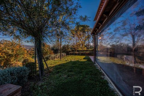 Landejendom i Chiusi, Siena, Chiusi - € 1.490.000 | Ref: R06851CHAG-1323190 - foto 17