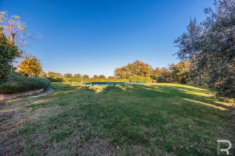 Landejendom i Chiusi, Siena, Chiusi - € 1.490.000 | Ref: R06851CHAG-1323190 - foto 30