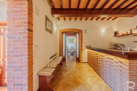 Landejendom i Chiusi, Siena, Chiusi - € 1.490.000 | Ref: R06851CHAG-1323190 - foto 33