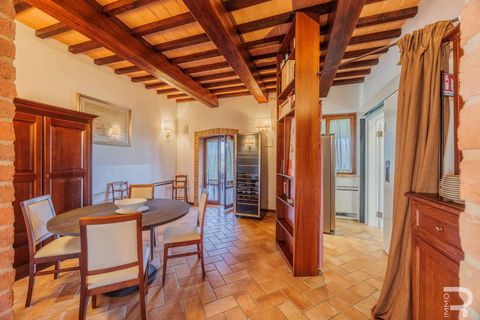 Landejendom i Chiusi, Siena, Chiusi - € 1.490.000 | Ref: R06851CHAG-1323190 - foto 37