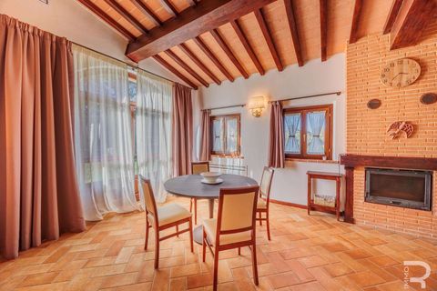 Landejendom i Chiusi, Siena, Chiusi - € 1.490.000 | Ref: R06851CHAG-1323190 - foto 40