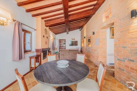 Landejendom i Chiusi, Siena, Chiusi - € 1.490.000 | Ref: R06851CHAG-1323190 - foto 42