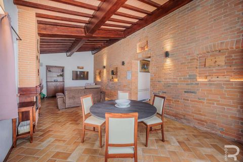 Landejendom i Chiusi, Siena, Chiusi - € 1.490.000 | Ref: R06851CHAG-1323190 - foto 43