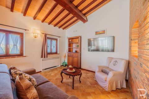 Landejendom i Chiusi, Siena, Chiusi - € 1.490.000 | Ref: R06851CHAG-1323190 - foto 44