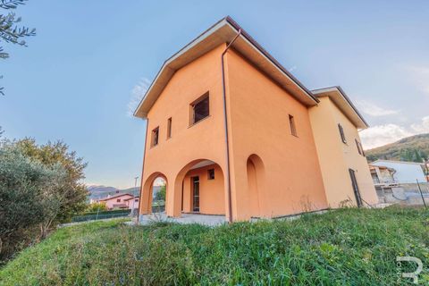 Villa a Sarteano, Siena, Sarteano - € 340.000 | Ref: R06852SADH-1323241 - foto 4