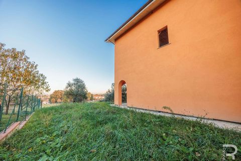 Villa a Sarteano, Siena, Sarteano - € 340.000 | Ref: R06852SADH-1323241 - foto 6