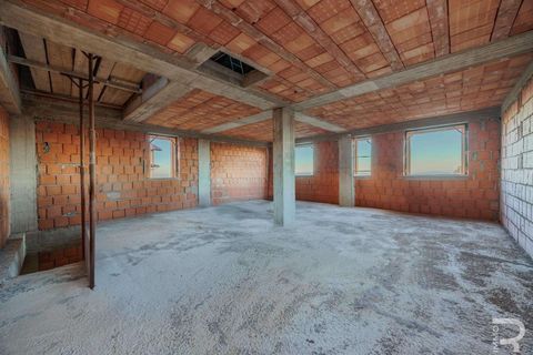 Villa a Sarteano, Siena, Sarteano - € 340.000 | Ref: R06852SADH-1323241 - foto 10