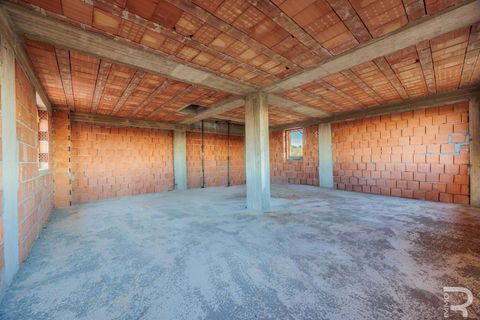 Villa a Sarteano, Siena, Sarteano - € 340.000 | Ref: R06852SADH-1323241 - foto 11