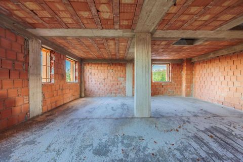 Villa a Sarteano, Siena, Sarteano - € 340.000 | Ref: R06852SADH-1323241 - foto 12
