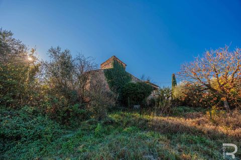 Farm hus i Sinalunga, Siena, Sinalunga - € 140.000 | Ref: R06849SIRU-1323256 - foto 11