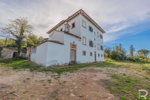 Villa i Arezzo, Arezzo, Arezzo - € 590.000 | Ref: R05235ARVI-1323419 - foto 3