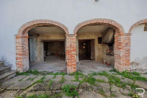 Villa i Arezzo, Arezzo, Arezzo - € 590.000 | Ref: R05235ARVI-1323419 - foto 9