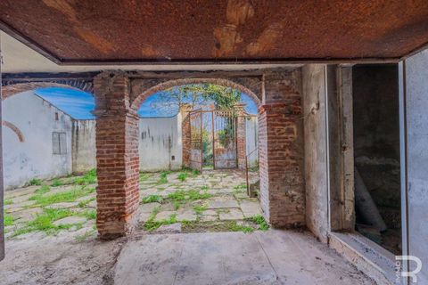 Villa i Arezzo, Arezzo, Arezzo - € 590.000 | Ref: R05235ARVI-1323419 - foto 11