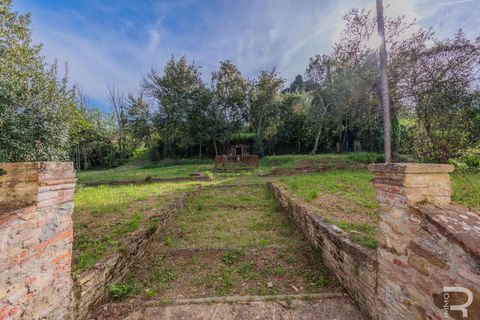 Villa i Arezzo, Arezzo, Arezzo - € 590.000 | Ref: R05235ARVI-1323419 - foto 12