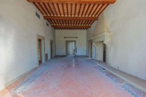 Villa i Arezzo, Arezzo, Arezzo - € 590.000 | Ref: R05235ARVI-1323419 - foto 14