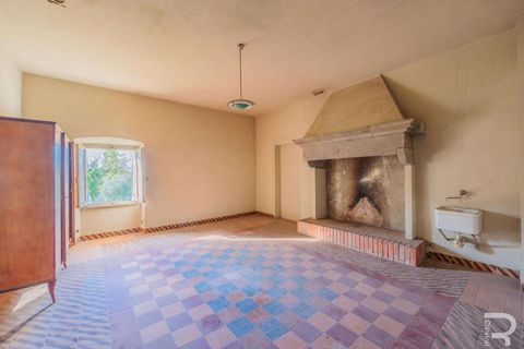 Villa i Arezzo, Arezzo, Arezzo - € 590.000 | Ref: R05235ARVI-1323419 - foto 16