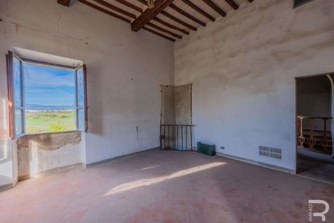 Villa i Arezzo, Arezzo, Arezzo - € 590.000 | Ref: R05235ARVI-1323419 - foto 17