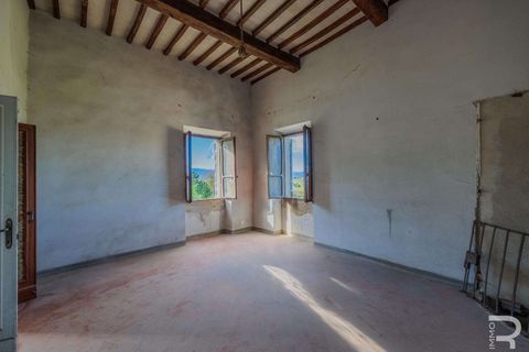 Villa i Arezzo, Arezzo, Arezzo - € 590.000 | Ref: R05235ARVI-1323419 - foto 18