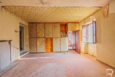 Villa i Arezzo, Arezzo, Arezzo - € 590.000 | Ref: R05235ARVI-1323419 - foto 23