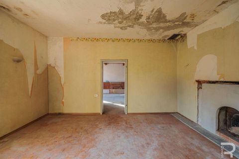 Villa i Arezzo, Arezzo, Arezzo - € 590.000 | Ref: R05235ARVI-1323419 - foto 24