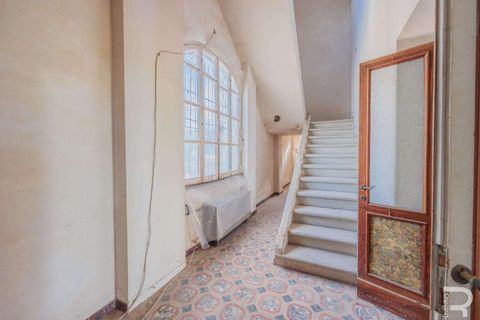 Villa i Arezzo, Arezzo, Arezzo - € 590.000 | Ref: R05235ARVI-1323419 - foto 29