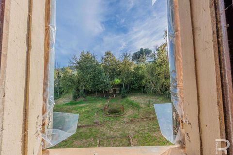 Villa i Arezzo, Arezzo, Arezzo - € 590.000 | Ref: R05235ARVI-1323419 - foto 32
