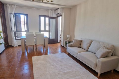 Apartament a Mojacar, Almeria, Mojacar - € 169.000 | Ref: 2287 - foto 2