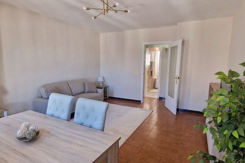 Apartament a Mojacar, Almeria, Mojacar - € 169.000 | Ref: 2287 - foto 3