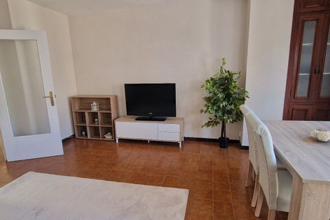 Apartament a Mojacar, Almeria, Mojacar - € 169.000 | Ref: 2287 - foto 4