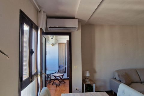 Apartament a Mojacar, Almeria, Mojacar - € 169.000 | Ref: 2287 - foto 5