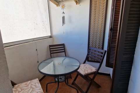 Apartament a Mojacar, Almeria, Mojacar - € 169.000 | Ref: 2287 - foto 6