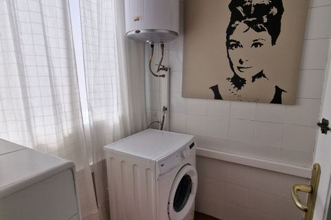 Apartament a Mojacar, Almeria, Mojacar - € 169.000 | Ref: 2287 - foto 8