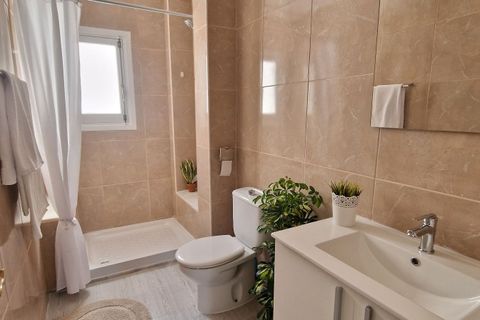 Apartament a Mojacar, Almeria, Mojacar - € 169.000 | Ref: 2287 - foto 9