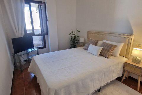 Apartament a Mojacar, Almeria, Mojacar - € 169.000 | Ref: 2287 - foto 10