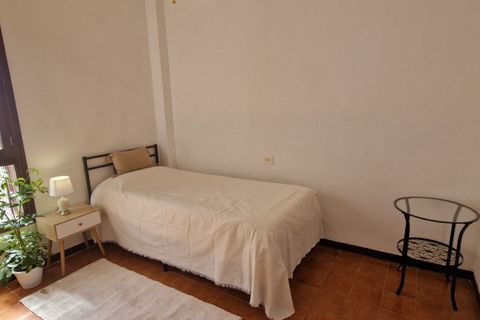 Apartament a Mojacar, Almeria, Mojacar - € 169.000 | Ref: 2287 - foto 11