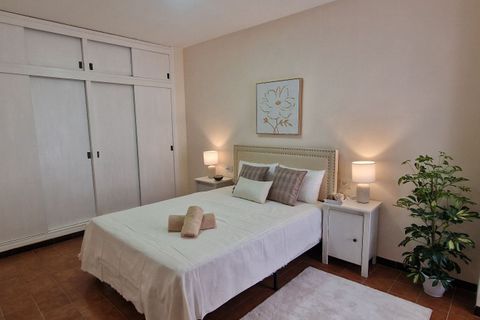 Apartament a Mojacar, Almeria, Mojacar - € 169.000 | Ref: 2287 - foto 12