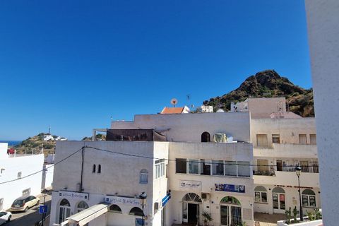 Apartament a Mojacar, Almeria, Mojacar - € 169.000 | Ref: 2287 - foto 13