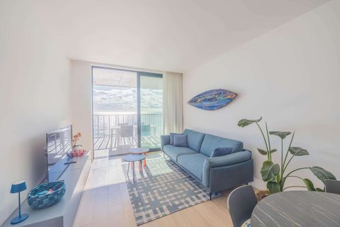 Lejlighed i Jesolo, Venice, Jesolo - € 1.600.000 | Ref: R06799JE4Z-1323641 - foto 1