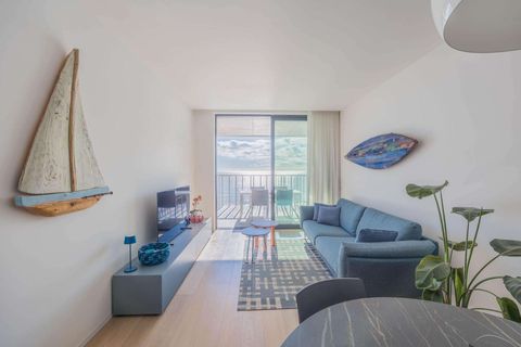 Lejlighed i Jesolo, Venice, Jesolo - € 1.600.000 | Ref: R06799JE4Z-1323641 - foto 2