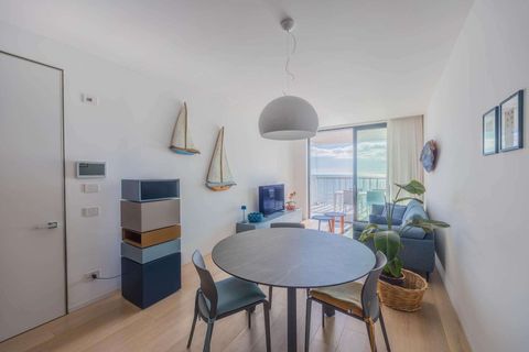 Lejlighed i Jesolo, Venice, Jesolo - € 1.600.000 | Ref: R06799JE4Z-1323641 - foto 3