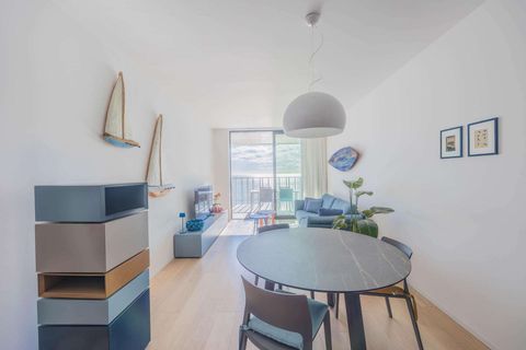 Lejlighed i Jesolo, Venice, Jesolo - € 1.600.000 | Ref: R06799JE4Z-1323641 - foto 4
