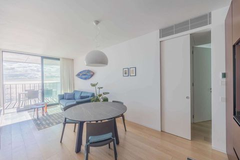 Lejlighed i Jesolo, Venice, Jesolo - € 1.600.000 | Ref: R06799JE4Z-1323641 - foto 5