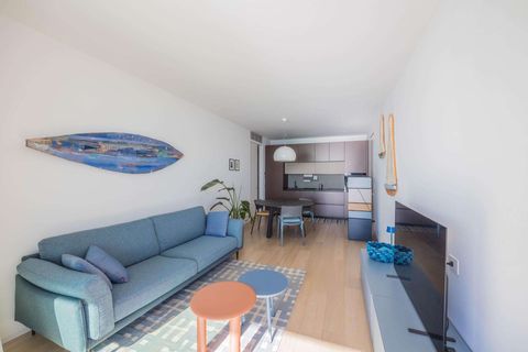 Lejlighed i Jesolo, Venice, Jesolo - € 1.600.000 | Ref: R06799JE4Z-1323641 - foto 6