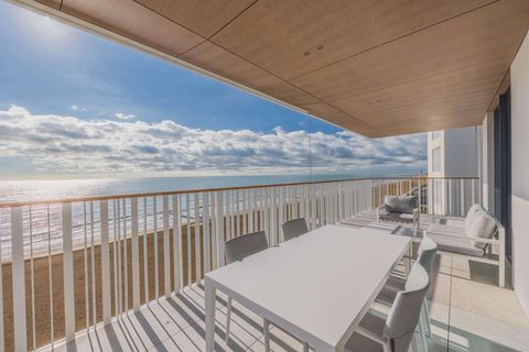 Lejlighed i Jesolo, Venice, Jesolo - € 1.600.000 | Ref: R06799JE4Z-1323641 - foto 7