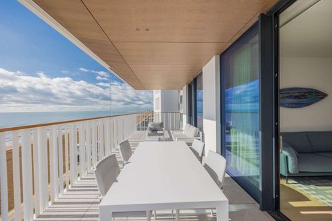 Lejlighed i Jesolo, Venice, Jesolo - € 1.600.000 | Ref: R06799JE4Z-1323641 - foto 8