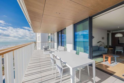 Lejlighed i Jesolo, Venice, Jesolo - € 1.600.000 | Ref: R06799JE4Z-1323641 - foto 9
