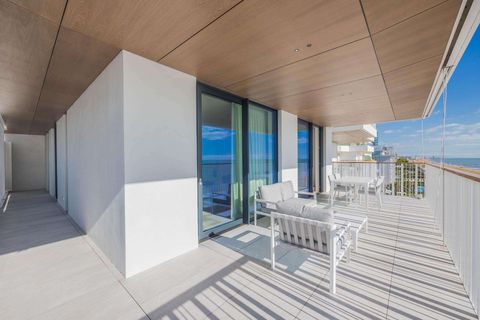 Lejlighed i Jesolo, Venice, Jesolo - € 1.600.000 | Ref: R06799JE4Z-1323641 - foto 10