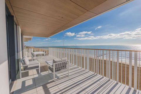 Lejlighed i Jesolo, Venice, Jesolo - € 1.600.000 | Ref: R06799JE4Z-1323641 - foto 11